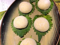 -辛香汇(飞洲店)