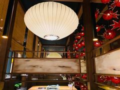 -蟹将军·松叶蟹和牛日料放题自助(K11店)