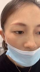 -禾壹净·尤美子皮肤管理美甲美睫