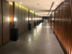 -南京金陵饭店