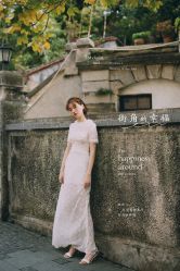 -布拉格婚纱摄影(真实客片店)