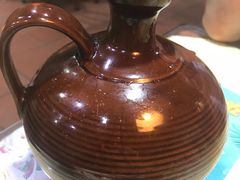 -来客家食府 · 福建客家菜(厦禾路店)