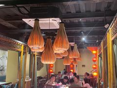 -9家湘菜(上南路店)