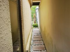 -西双版纳安纳塔拉度假酒店