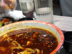 -李叔叔虾蟹大排档(青羊店)