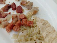 -巴伐利亚啤酒坊(意式风情街店)