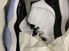 -JORDAN(外滩中央体验店)
