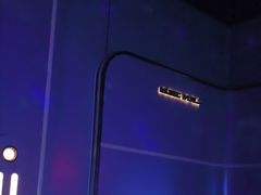-海乐星KTV(航空路店)