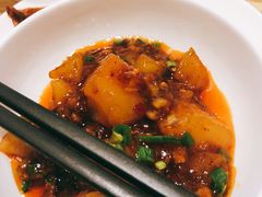 -盘飧市(春熙路店)