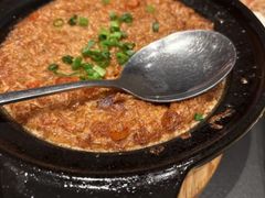 -码头鲜精致威海菜(欧乐坊店)