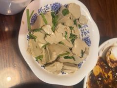 -老瑞福上海菜(人民广场店)