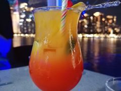 -琶醍壹号•音乐江景餐吧