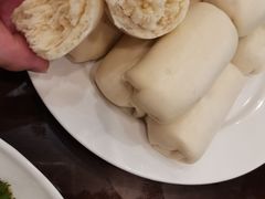 -泰丰楼(前门西大街店)