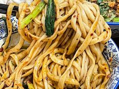 -马振面(小皮院店)