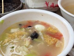 -刘长兴(逸仙桥店)