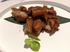 -山东老家(黄埔分店)