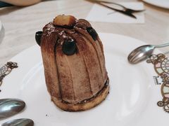 -7senses(金狮广场店)