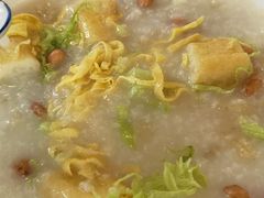 -纳福苑(亮庆餐饮分店)