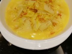 -兔爸私家小厨(新北万达店)