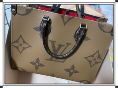 -LV路易威登(德基广场店)