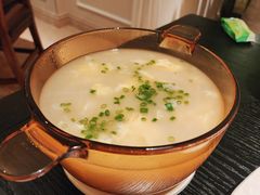 -金谷仓家庭料理(马泉营店)