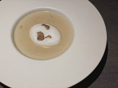 -XUN Bistro西餐厅