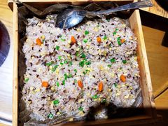 -猪腰一家·地道佛山菜(盐步店)