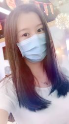 点击看大图 -沐染造型专业烫发染发