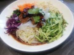 -一品名厨堂(先锋路店)