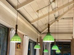 -春暖花开(西溪店)