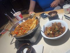 -小柴米·传统江西菜(八一广场店)