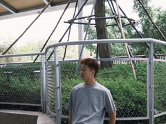 -木嘛working coffee&bar(碧道馆店)