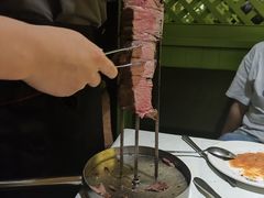 -维兰西餐(万泉河店)