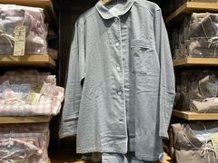 -MUJI无印良品(西湖银泰城店)