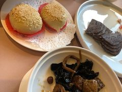 -王宝和酒家(黄浦店)