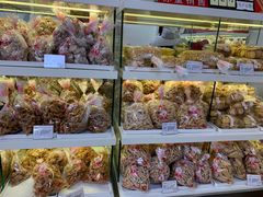 -生活林(河北路店)