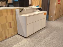 -大家乐(中山天悦城店)