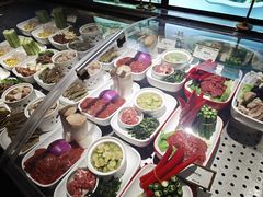 -壹只菜·崇明本地特色菜(崇明南门店)