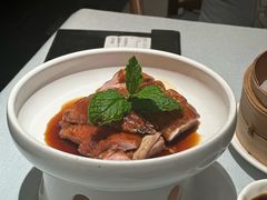 -翡翠江南(国贸商城店)