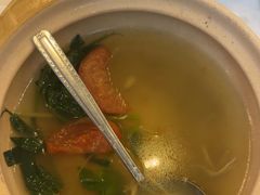 -眉州东坡(亚运村店)