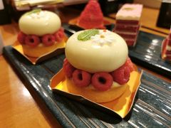 -农夫之家(遵义路店)