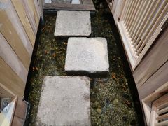 -邈墨茶馆(凤起路店)