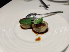 -莆田餐厅PUTIEN(世博源店)