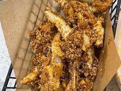 -雲物·云南小馆(好悦天地店)