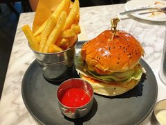-HERB SPICE(来凤街店)
