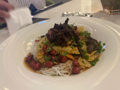 干捞海南粉-闻见中国海南菜(K11店)