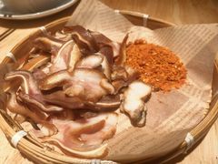-成都吃客(奎星楼店)