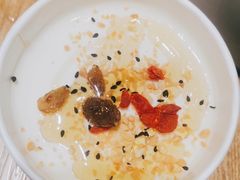 -紫光园·烤鸭(吕家营店)