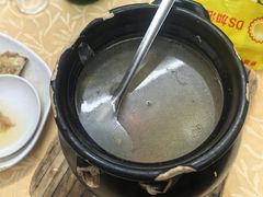 -醉贤居