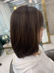 点击看大图 -5M HAIR SALON